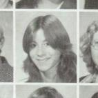 Roberta Tripkovich's Classmates profile album