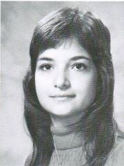 Frances Galante's Classmates® Profile Photo