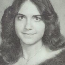 Cynthia Wheat's Classmates profile album