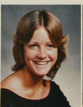 Michele Demilta's Classmates profile album