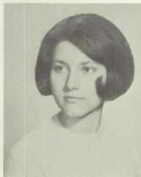 Nancy Kaczka's Classmates profile album