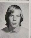 Jeff Claytor's Classmates profile album