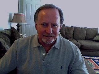 Dennis Heinonen's Classmates® Profile Photo