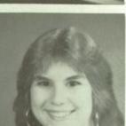 Donna Lee's Classmates profile album