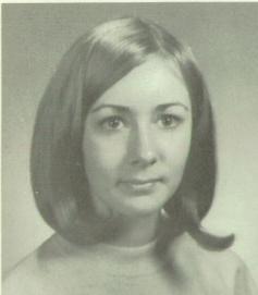 Jean Ford's Classmates profile album