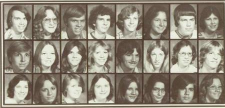 Ken Bigley's Classmates profile album