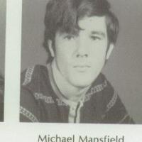 Michael Mansfield's Classmates profile album