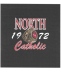 Northeast Catholic High School Reunion reunion event on Oct 6, 2022 image
