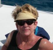 Phyllis Bulger (Koski)'s Classmates® Profile Photo