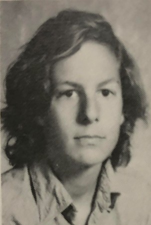 John Martsolf's Classmates profile album