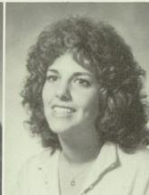 Jeri Ram's Classmates profile album