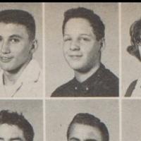 Joseph Koenig's Classmates profile album