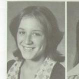 Trudy Armstrong's Classmates profile album