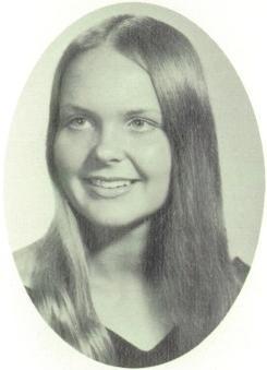 Barbara Scates' Classmates profile album