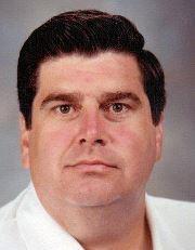 Richard Hurd's Classmates® Profile Photo
