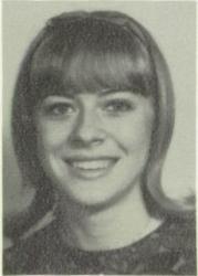 Terri Gardner's Classmates profile album