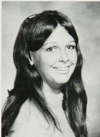 Debbie Semnanian's Classmates profile album