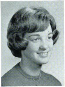 Gail Lake's Classmates profile album