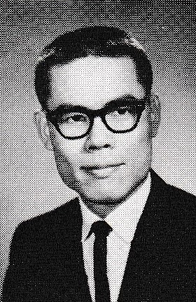 ken gohda's Classmates profile album