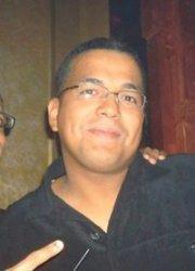 Carlos Acosta's Classmates® Profile Photo