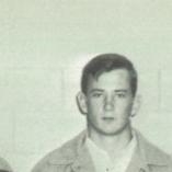 Larry Robbins' Classmates profile album