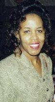 Kenyetta Merity Johnson's Classmates® Profile Photo