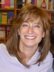 Ann Antonucci's Classmates® Profile Photo