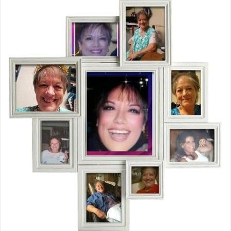 Cathy Brown's Classmates® Profile Photo