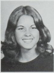 Debra Ann Porter's Classmates profile album