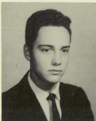 Larry Arnold's Classmates profile album