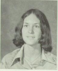 Cynthia Harris' Classmates profile album