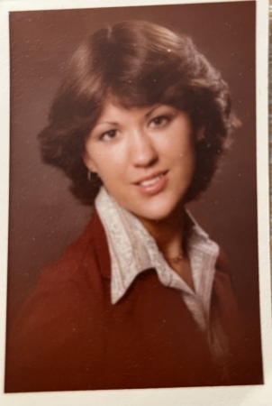 Kathy Hulsey's Classmates profile album