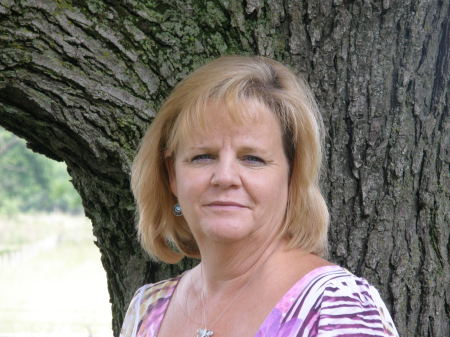 Peggy Breeden's Classmates® Profile Photo