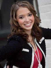 Rebeca Hays's Classmates® Profile Photo