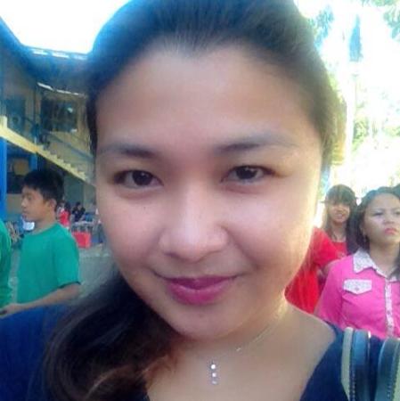 Dulce Baquiran's Classmates® Profile Photo