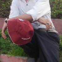 Jaree Ullah's Classmates® Profile Photo