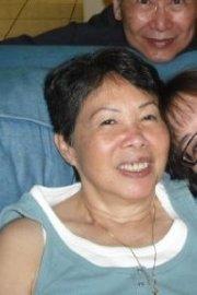 Helen Wong's Classmates® Profile Photo