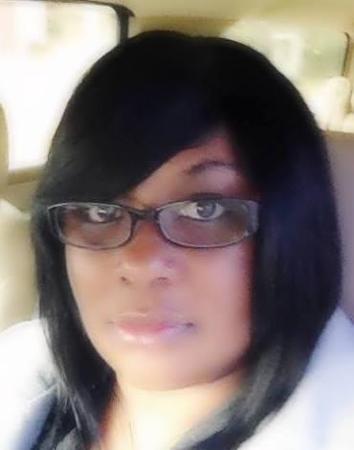 Deondria Winder's Classmates® Profile Photo