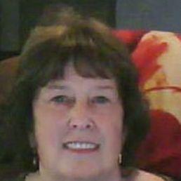 Martha Upton Colletti's Classmates® Profile Photo