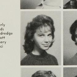 Karen MacKey's Classmates profile album