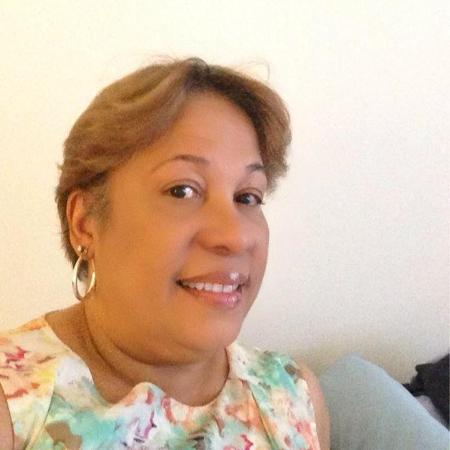 elda abreu's Classmates® Profile Photo