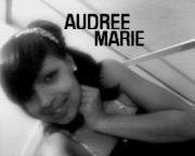 Audree Marie's Classmates® Profile Photo