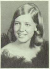 Janet Cooper's Classmates profile album