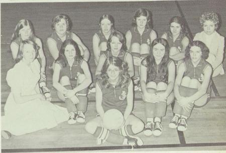 Robin Wormsley's Classmates profile album