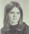 Arlene Orcutt's Classmates profile album