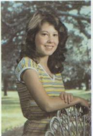 Debbie Michael's Classmates profile album