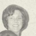 Dorothy Alexander's Classmates profile album