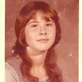 Debby Helt's Classmates profile album