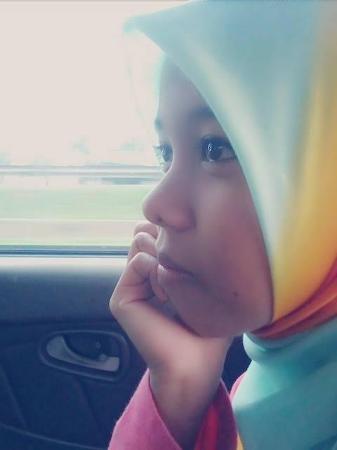 Ai Aiera's Classmates® Profile Photo