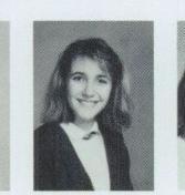 Lisa Cocker's Classmates profile album